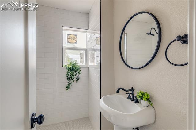 MLS Image for 125 S Limit  ,Colorado Springs, Colorado