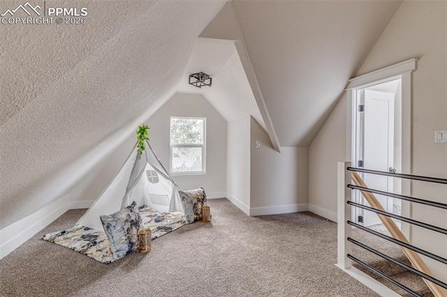 MLS Image for 125 S Limit  ,Colorado Springs, Colorado