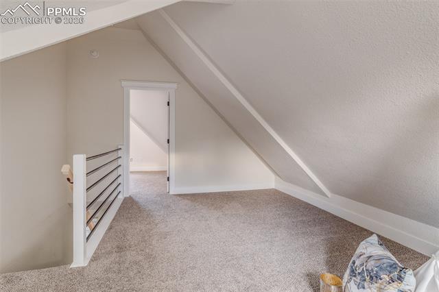 MLS Image for 125 S Limit  ,Colorado Springs, Colorado