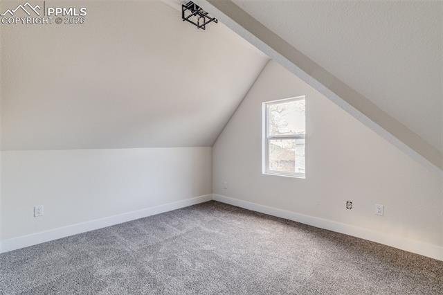 MLS Image for 125 S Limit  ,Colorado Springs, Colorado
