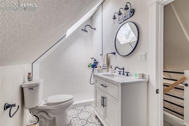 MLS Image for 125 S Limit  ,Colorado Springs, Colorado