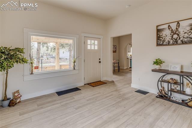 MLS Image for 125 S Limit  ,Colorado Springs, Colorado