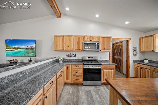 MLS Image for 186  Empire  ,Florissant, Colorado