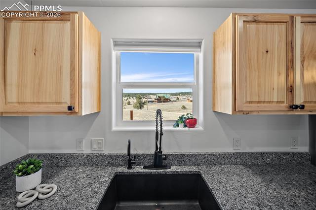 MLS Image for 186  Empire  ,Florissant, Colorado