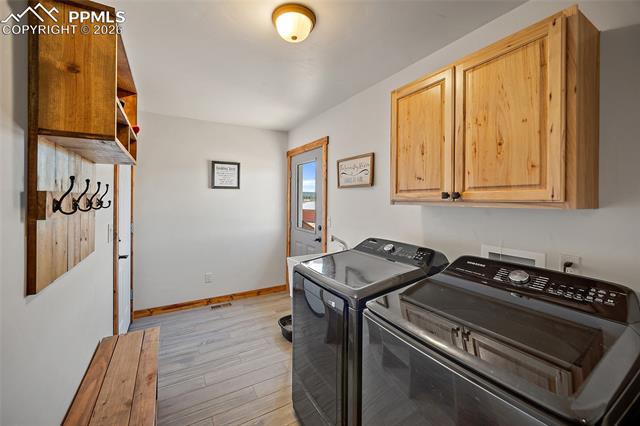 MLS Image for 186  Empire  ,Florissant, Colorado