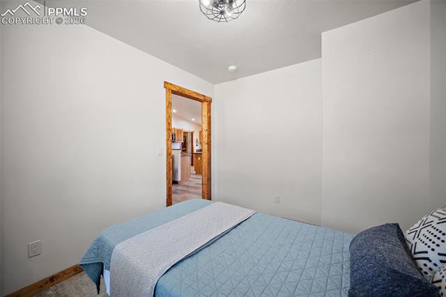 MLS Image for 186  Empire  ,Florissant, Colorado