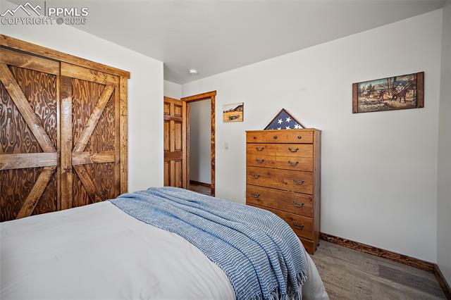 MLS Image for 186  Empire  ,Florissant, Colorado