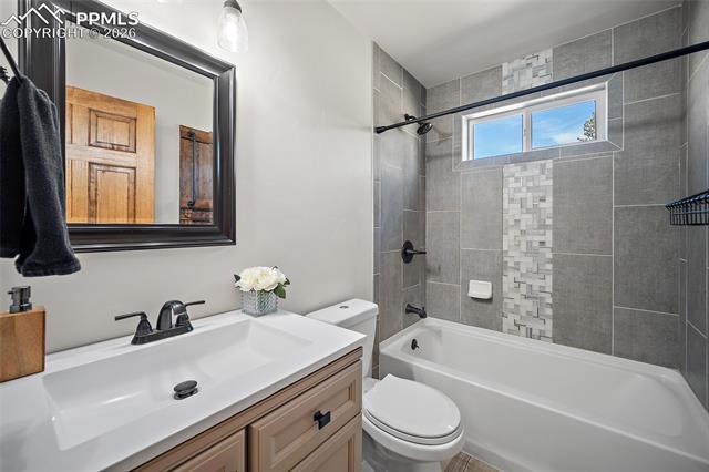 MLS Image for 186  Empire  ,Florissant, Colorado