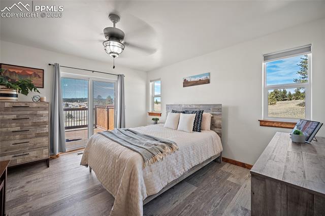 MLS Image for 186  Empire  ,Florissant, Colorado