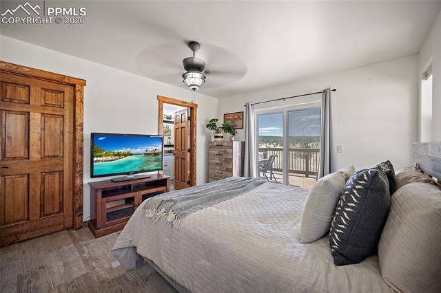 MLS Image for 186  Empire  ,Florissant, Colorado