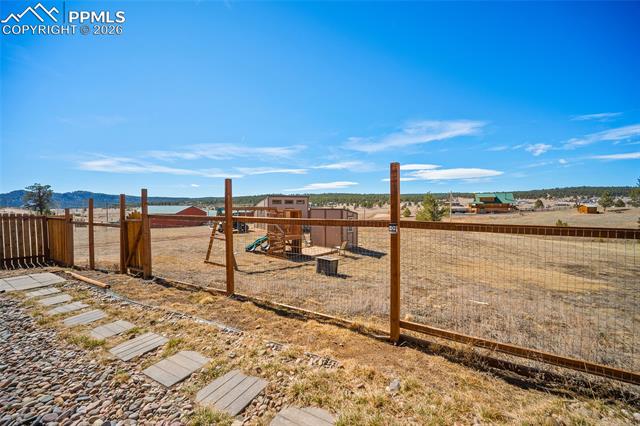 MLS Image for 186  Empire  ,Florissant, Colorado