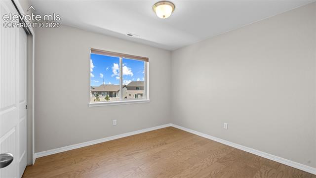 MLS Image for 8150  Phyllite  ,Colorado Springs, Colorado