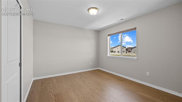 MLS Image for 8150  Phyllite  ,Colorado Springs, Colorado