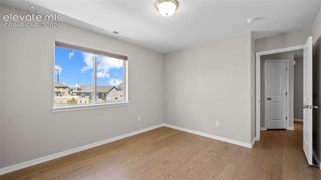 MLS Image for 8150  Phyllite  ,Colorado Springs, Colorado