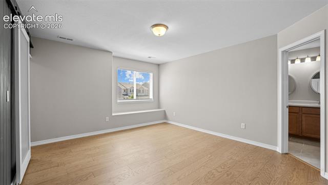 MLS Image for 8150  Phyllite  ,Colorado Springs, Colorado