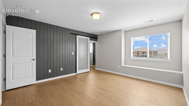 MLS Image for 8150  Phyllite  ,Colorado Springs, Colorado