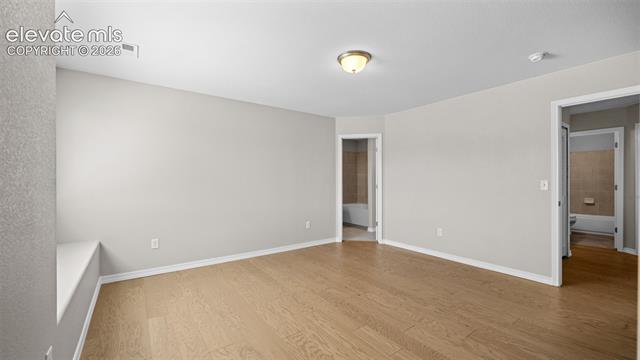MLS Image for 8150  Phyllite  ,Colorado Springs, Colorado