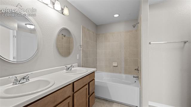 MLS Image for 8150  Phyllite  ,Colorado Springs, Colorado