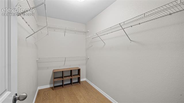 MLS Image for 8150  Phyllite  ,Colorado Springs, Colorado