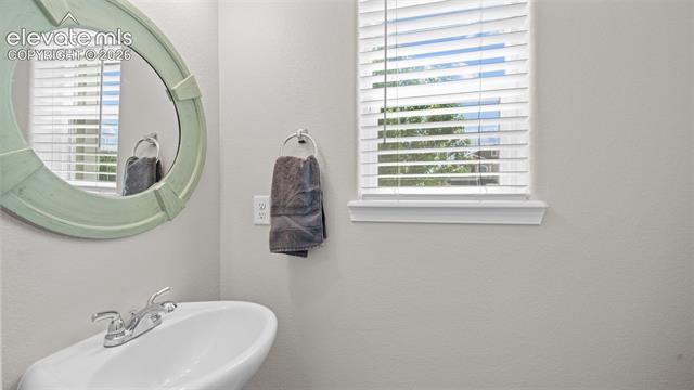 MLS Image for 8150  Phyllite  ,Colorado Springs, Colorado