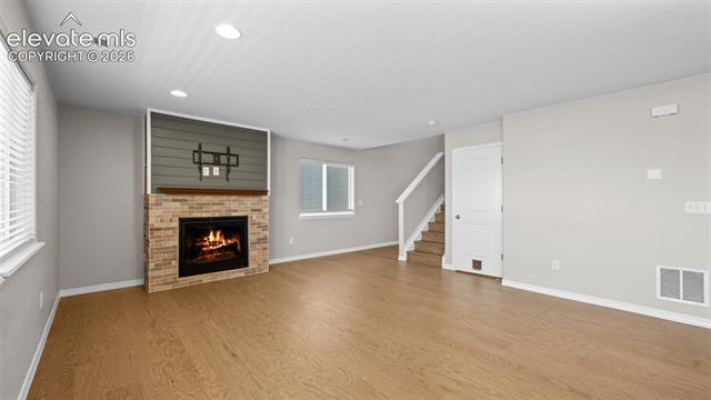 MLS Image for 8150  Phyllite  ,Colorado Springs, Colorado