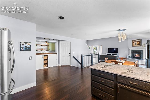 MLS Image for 1526  Chutney  ,Colorado Springs, Colorado