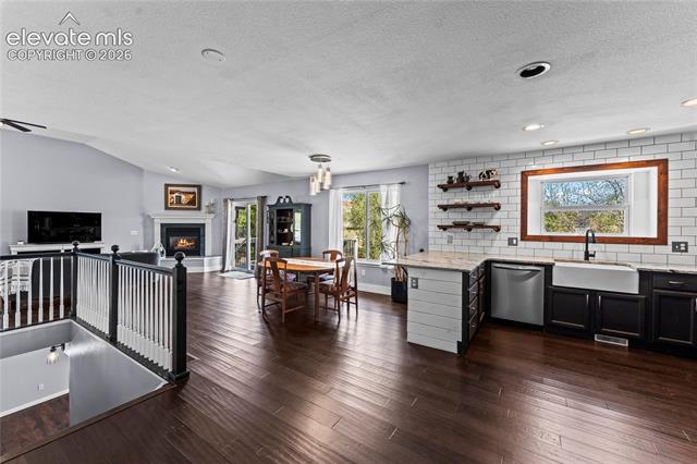 MLS Image for 1526  Chutney  ,Colorado Springs, Colorado