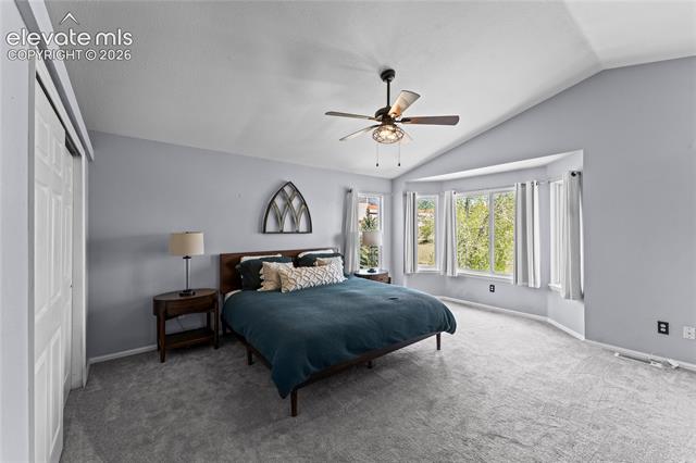 MLS Image for 1526  Chutney  ,Colorado Springs, Colorado