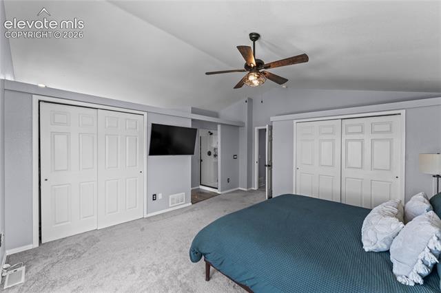 MLS Image for 1526  Chutney  ,Colorado Springs, Colorado