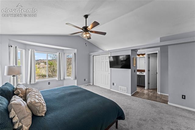 MLS Image for 1526  Chutney  ,Colorado Springs, Colorado