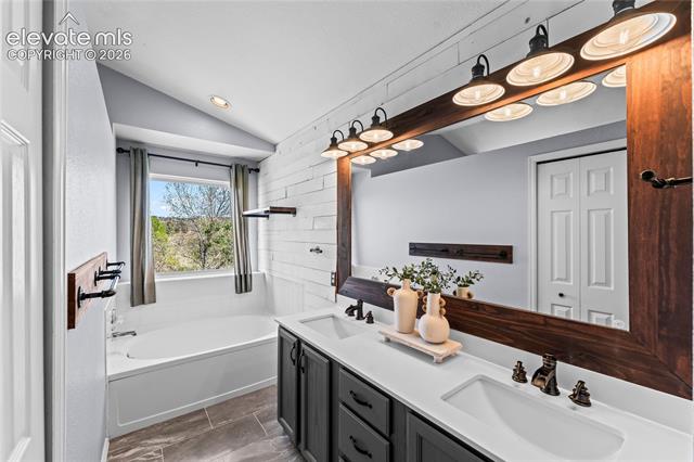 MLS Image for 1526  Chutney  ,Colorado Springs, Colorado