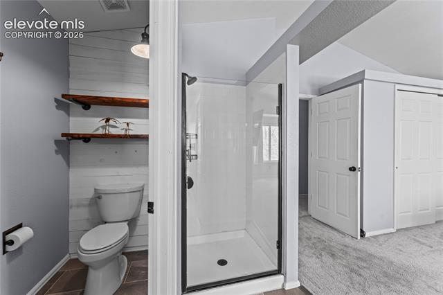 MLS Image for 1526  Chutney  ,Colorado Springs, Colorado