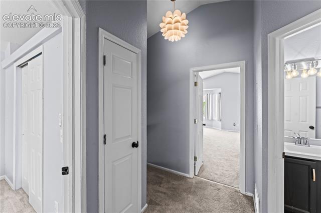 MLS Image for 1526  Chutney  ,Colorado Springs, Colorado