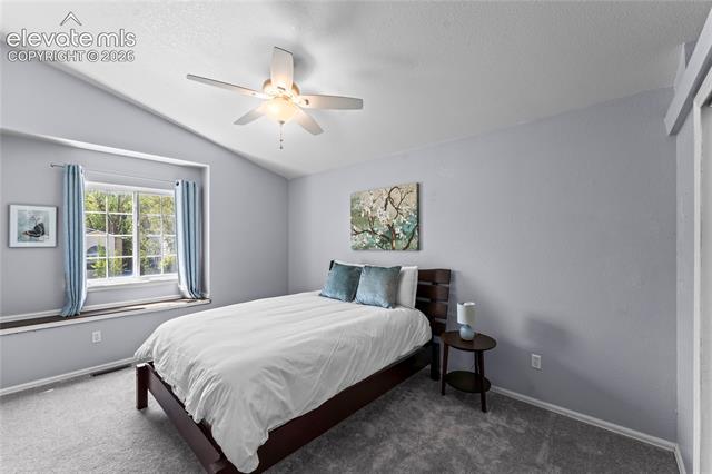 MLS Image for 1526  Chutney  ,Colorado Springs, Colorado