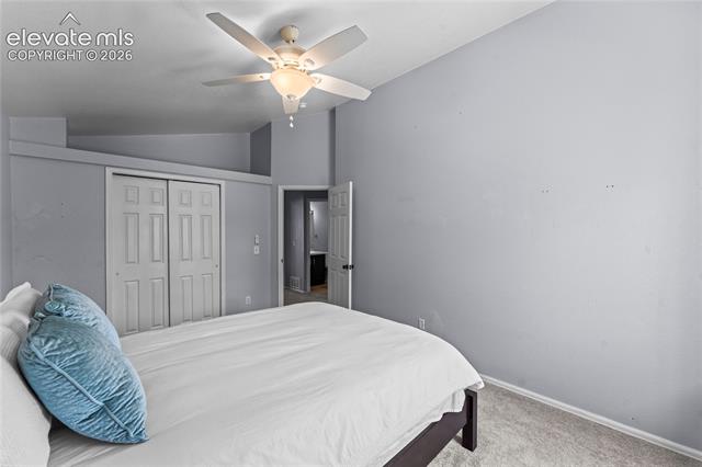 MLS Image for 1526  Chutney  ,Colorado Springs, Colorado