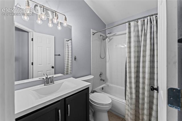 MLS Image for 1526  Chutney  ,Colorado Springs, Colorado
