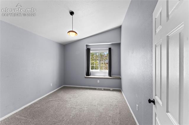 MLS Image for 1526  Chutney  ,Colorado Springs, Colorado