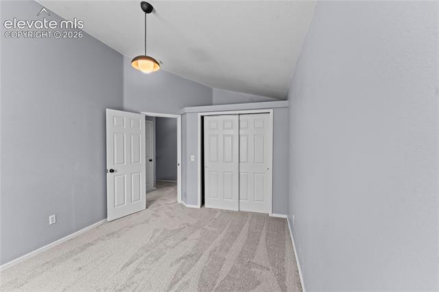 MLS Image for 1526  Chutney  ,Colorado Springs, Colorado