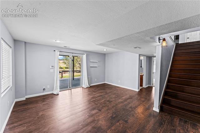 MLS Image for 1526  Chutney  ,Colorado Springs, Colorado