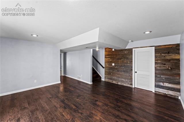 MLS Image for 1526  Chutney  ,Colorado Springs, Colorado