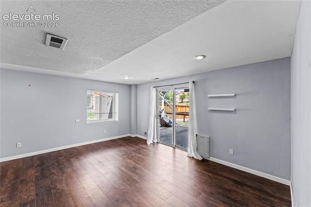 MLS Image for 1526  Chutney  ,Colorado Springs, Colorado