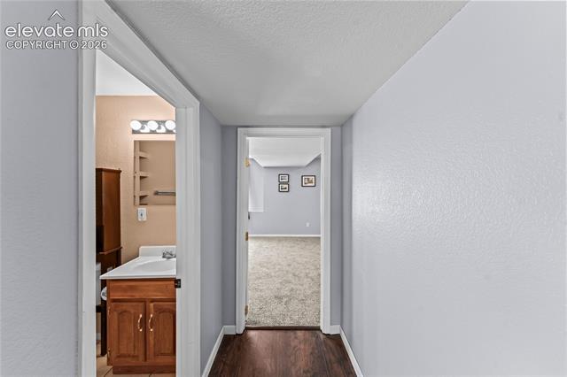 MLS Image for 1526  Chutney  ,Colorado Springs, Colorado