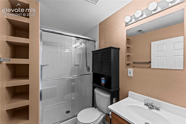 MLS Image for 1526  Chutney  ,Colorado Springs, Colorado