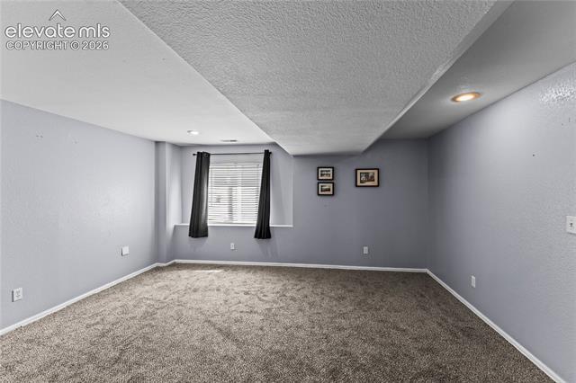 MLS Image for 1526  Chutney  ,Colorado Springs, Colorado