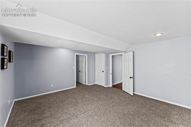 MLS Image for 1526  Chutney  ,Colorado Springs, Colorado