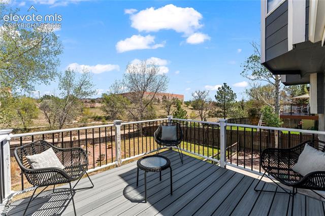 MLS Image for 1526  Chutney  ,Colorado Springs, Colorado