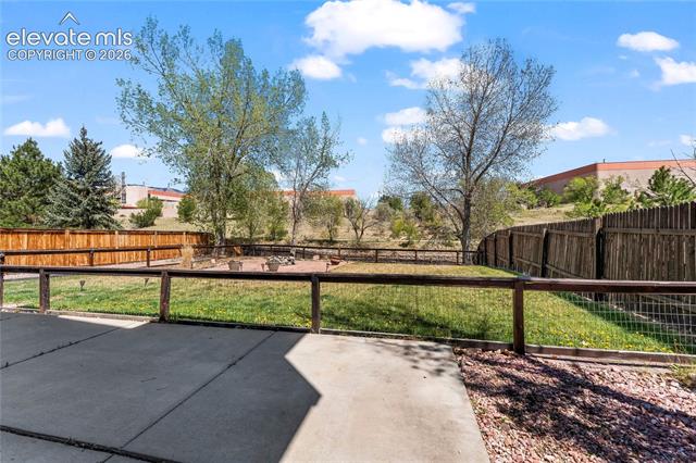 MLS Image for 1526  Chutney  ,Colorado Springs, Colorado