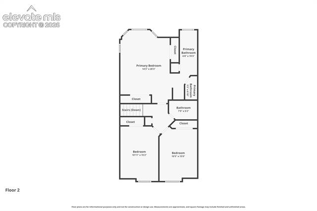 MLS Image for 1526  Chutney  ,Colorado Springs, Colorado