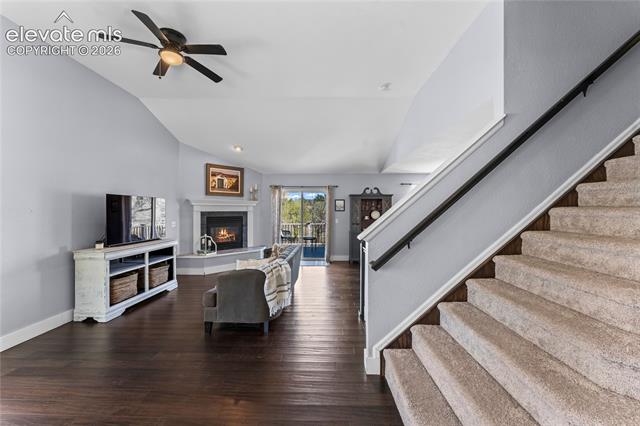 MLS Image for 1526  Chutney  ,Colorado Springs, Colorado