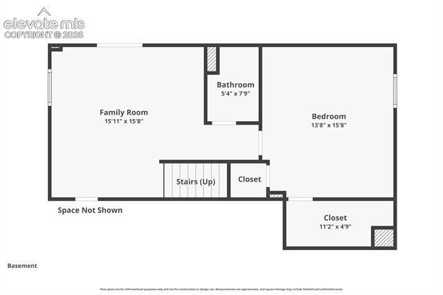 MLS Image for 1526  Chutney  ,Colorado Springs, Colorado